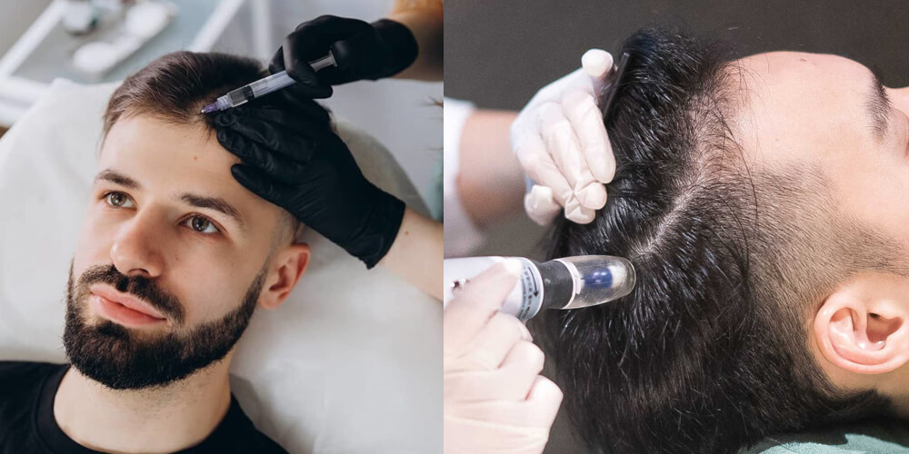 sac_mezoterapisi_101