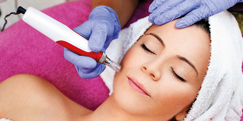 yuz_mezoterapisi_102