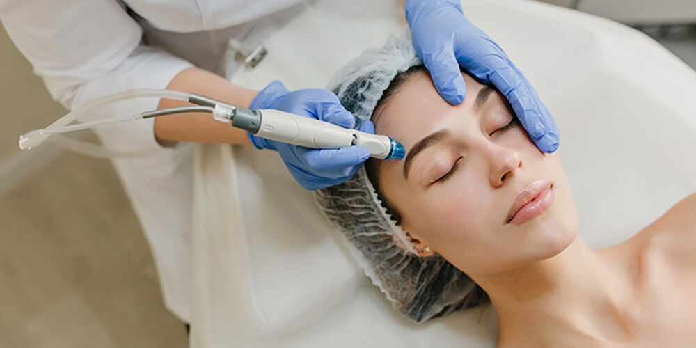 yuz_mezoterapisi_103