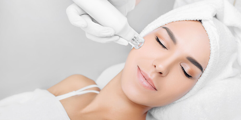 yuz_mezoterapisi_104